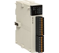 Модуль дискретного ввода EKF EMF 16 PRO-Logic PROxima EMF-D-16X