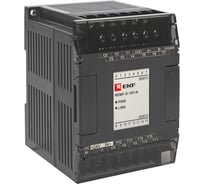 Модуль дискретного вывода EKF REMF 16 N PRO-Logic REMF-D-16Y-N