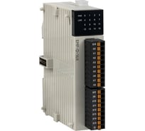Модуль EKF дискретного в/в EMF 4/4 N PRO-Logic PROxima EMF-D-4X4Y-N
