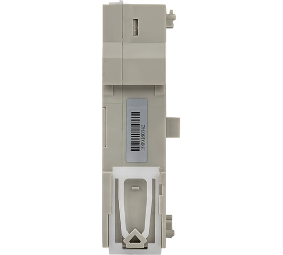 Модуль EKF дискретного в/в EMF 4/4 N PRO-Logic PROxima EMF-D-4X4Y-N