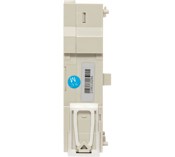 Модуль аналогового вывода EKF EMF 4 PRO-Logic PROxima EMF-A-4AO