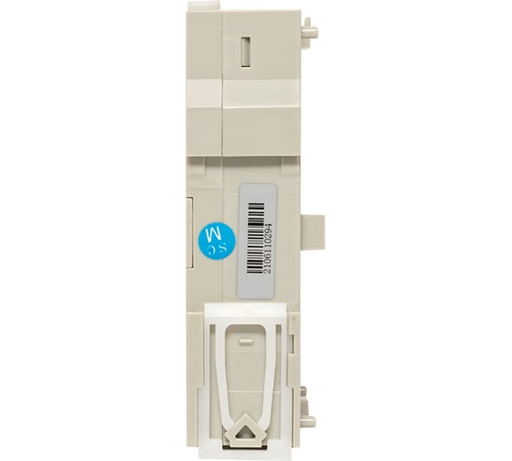 Интерфейсный модуль EKF EMF 1RS PRO-Logic PROxima EMF-I-1RS
