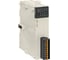 Интерфейсный модуль EKF EMF 1RS PRO-Logic PROxima EMF-I-1RS 1