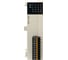 Интерфейсный модуль EKF EMF 1RS PRO-Logic PROxima EMF-I-1RS 2