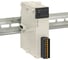 Интерфейсный модуль EKF EMF 1RS PRO-Logic PROxima EMF-I-1RS 5