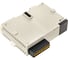 Интерфейсный модуль EKF EMF 1RS PRO-Logic PROxima EMF-I-1RS 7