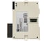 Интерфейсный модуль EKF EMF 1RS PRO-Logic PROxima EMF-I-1RS 9