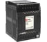 Модуль EKF дискретного в/в REMF 8/8 N PRO-Logic REMF-D-8X8Y-N 1