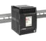 Модуль EKF дискретного в/в REMF 8/8 N PRO-Logic REMF-D-8X8Y-N 2