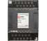 Модуль EKF дискретного в/в REMF 8/8 N PRO-Logic REMF-D-8X8Y-N 3