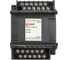 Модуль EKF дискретного в/в REMF 8/8 N PRO-Logic REMF-D-8X8Y-N 4