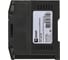 Модуль EKF дискретного в/в REMF 8/8 N PRO-Logic REMF-D-8X8Y-N 6