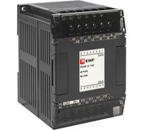 Модуль дискретного ввода EKF REMF 16 PRO-Logic REMF-D-16X