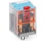 Промежуточное реле ComatReleco C2-A20X/DC24V PN957 1