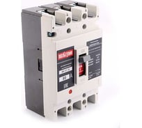 Автоматический выключатель ВТМ (S) ВА 57-31 340010 80А ВТМ00021083