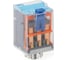 Промежуточное реле ComatReleco C3-T31DX/DC24V PN76377 1