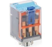 Промежуточное реле ComatReleco C3-M10DX/DC24V PN92016