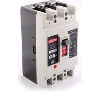 Автоматический выключатель ВТМ (S) АЕ 2046 -10Б 63А ВТМ00021072