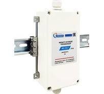 Сетевой модульный фильтр ПОЛИГОН ФС-16-3 ПЛГН.991002.078