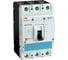 Автоматический выключатель EKF AV POWER-3/3 315А 100kA TR AVERES mccb-33-315H-TR-av 1