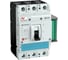 Автоматический выключатель EKF AV POWER-5/3 800А 70kA ETU4.0 AVERES mccb-53-800M-4.0-av 1