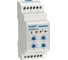 Реле контроля фаз CHINT NJYB3-8 AC 380В 636033 1