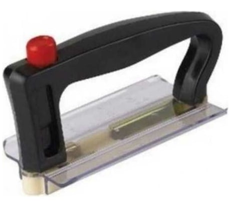 Рукоятка для съема плавкой вставки CHINT RT36 521371