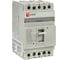 Автоматический выключатель EKF PROxima ВА-99 125/12,5А, 3P, 25кА mccb99-125-12.5 1