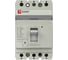 Автоматический выключатель EKF PROxima ВА-99 125/12,5А, 3P, 25кА mccb99-125-12.5 4