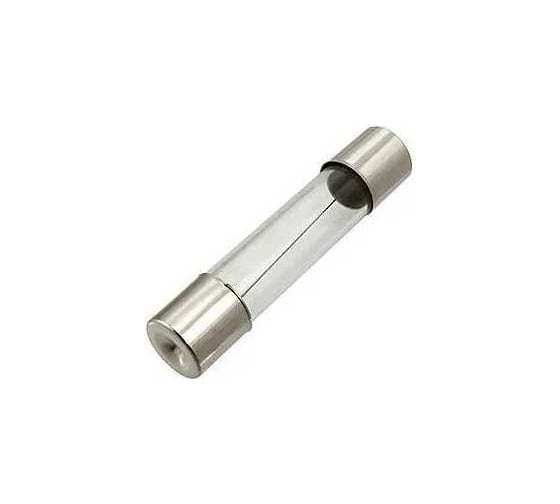 Предохранитель Systeme Electric ПЦ-102 2А 10х38 21360DEK