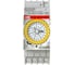 Недельное реле времени ABB AW1CO-R-210m (AT2e-7R, AT2-7R) 2CSM222431R1000 1