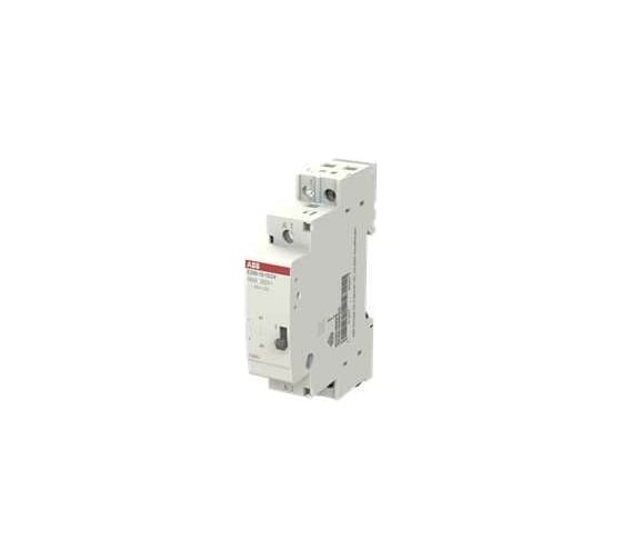 Электромеханическое реле ABB E290-16-10/24 2TAZ312000R2041