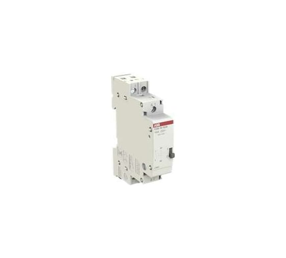 Электромеханическое реле ABB E290-16-10/24 2TAZ312000R2041