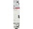 Электромеханическое реле ABB E290-16-10/24 2TAZ312000R2041 1