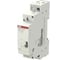 Электромеханическое реле ABB E290-16-10/24 2TAZ312000R2041 2