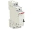 Электромеханическое реле ABB E290-16-10/24 2TAZ312000R2041 3