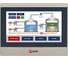 Панель оператора EKF PRO-Screen 10E RSC-10E 4