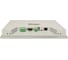 Панель оператора EKF PRO-Screen 10E RSC-10E 5