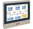 Панель оператора EKF PRO-Screen 10E RSC-10E 6