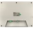 Панель оператора EKF PRO-Screen 10E RSC-10E 7