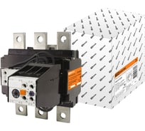 Электротепловое реле TDM РТН-8370 320-500А SQ0712-0028