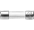 Плавкая вставка Siemens G-ТИП, безинерционная, 2,5А 8WA18227EF21 1