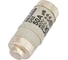 Плавкая вставка Siemens NEOZED 400В GL, типоразмер D02, 50A 5SE2350 1