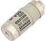 Плавкая вставка Siemens NEOZED 400В GL, типоразмер D02, 50A 5SE2350 2