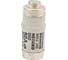 Плавкая вставка Siemens NEOZED 400В GL, типоразмер D02, 50A 5SE2350 3