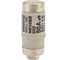 Плавкая вставка Siemens NEOZED 400В GL, типоразмер D02, 50A 5SE2350 4