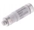 Плавкая вставка Siemens NEOZED 400В GL, типоразмер D01, 4A 5SE2304 1