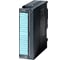 Модуль Siemens SIMATIC S7-300, 6ES73311KF020AB0 6ES7331-1KF02-0AB0 1