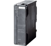 Интерфейсный модуль Siemens SIMATIC DP, im153-1, 6ES71531AA030XB0