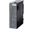Интерфейсный модуль Siemens SIMATIC DP, im153-1, 6ES71531AA030XB0 3